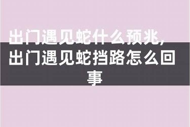 八字看喜用神和忌神查询 如何看喜用神和忌神