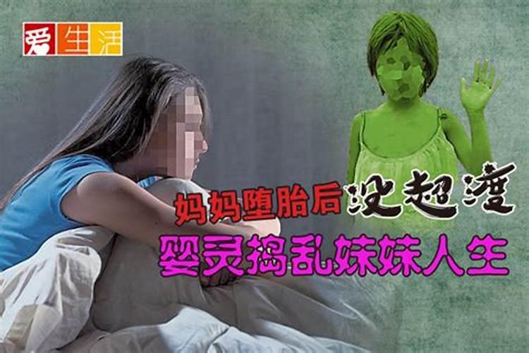 化解小人最厉害的方法