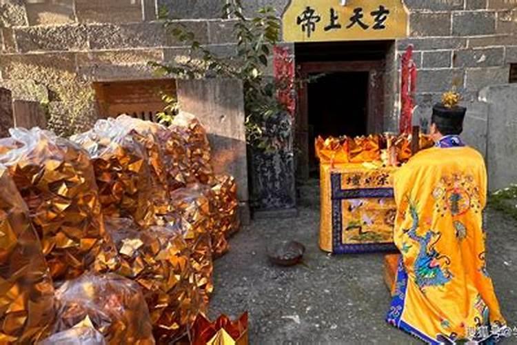 淮北春节有什么习俗