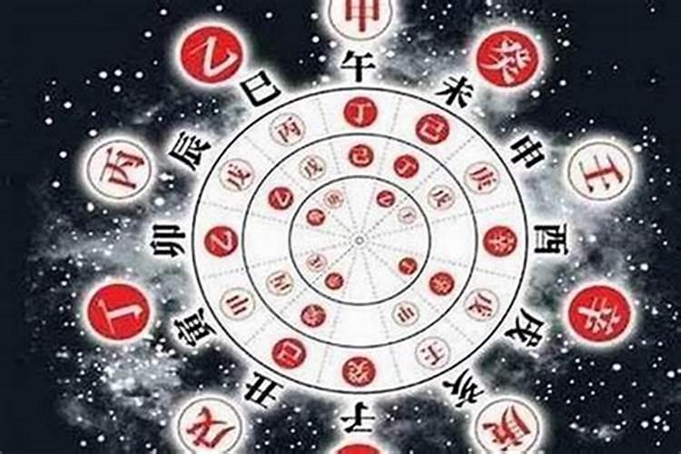 正月十五男孩出生是什么命