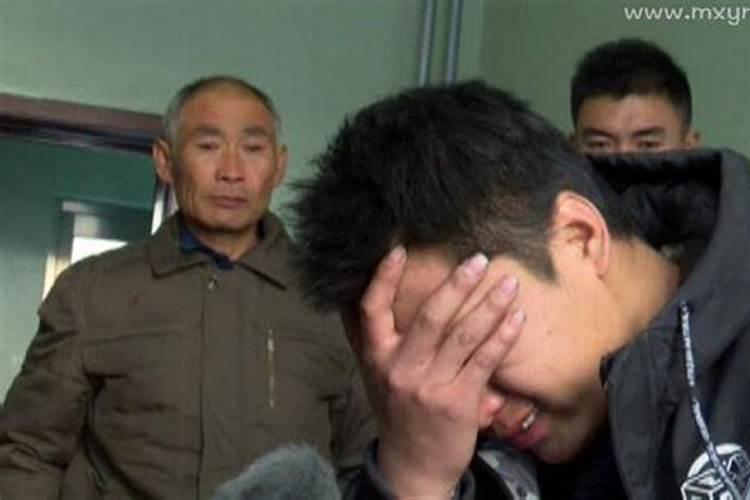 一个人即将发财的征兆即将发财的征兆
