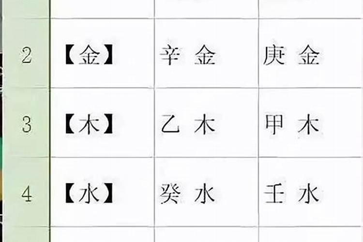 日元是什么意思