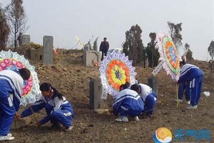 命中不带财什么意思