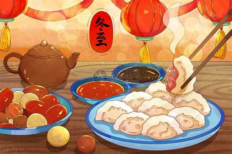 腊月二十九为什么叫做小除夕