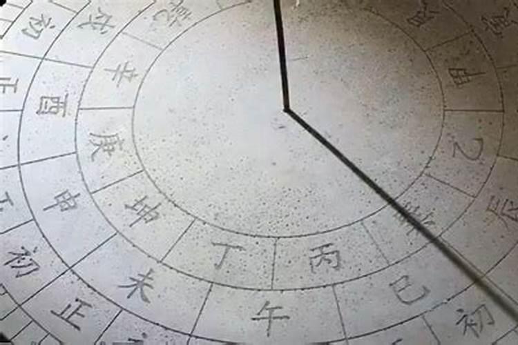 有人讲只有原命局好,大运再差,也不会差到哪里去？ 日主只要不强不弱...