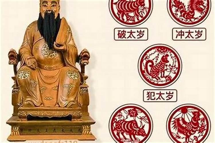 搬家哪天日子最好
