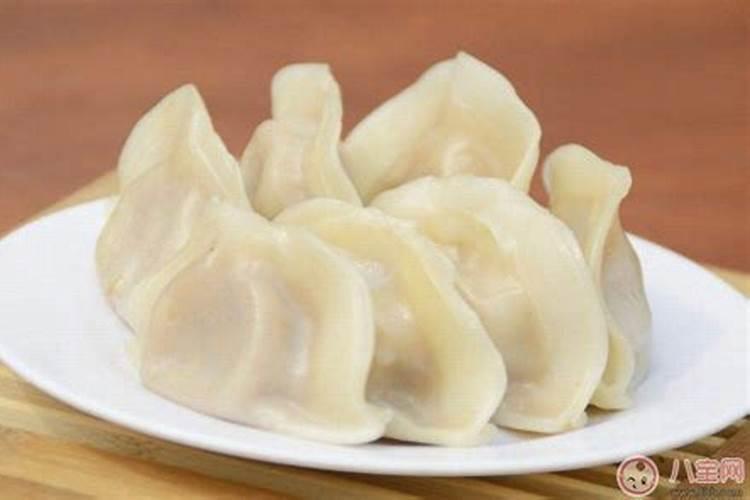 冬至小宝宝能出门吗