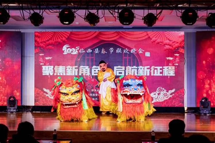 秋分有什么民俗活动