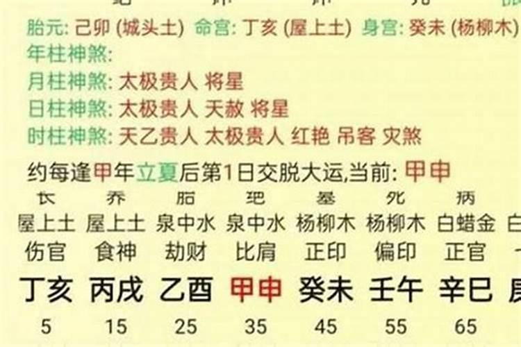 八字合婚时辰不对有什么影响 会对运势造成影响吗？