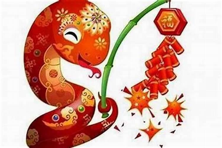 2024年属虎2024年犯太岁怎么化解佩戴红绳可以辟邪挡灾