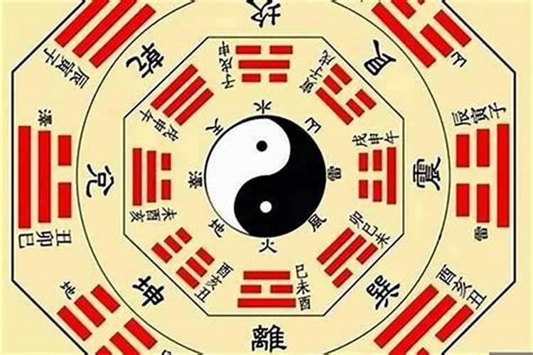除夕夜的十大习俗？