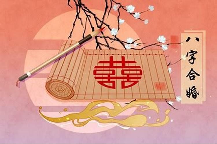 打算去东台观音禅寺为堕胎婴灵超度,大概是什么样的流程？