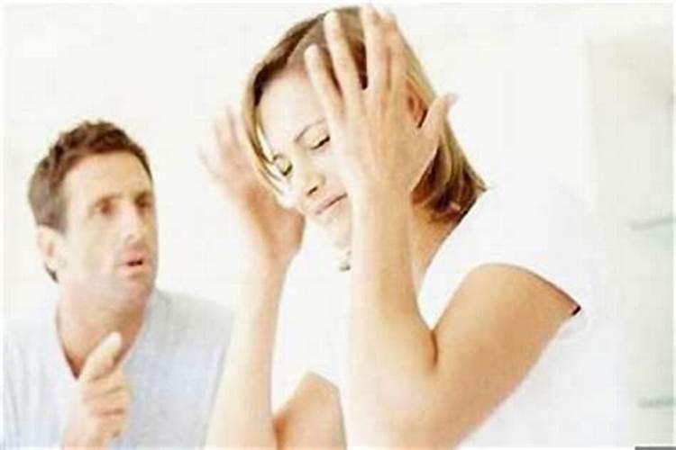 祭拜婴灵 给婴灵立神主牌 是要找神婆还是去什么庙里？求具体答案
