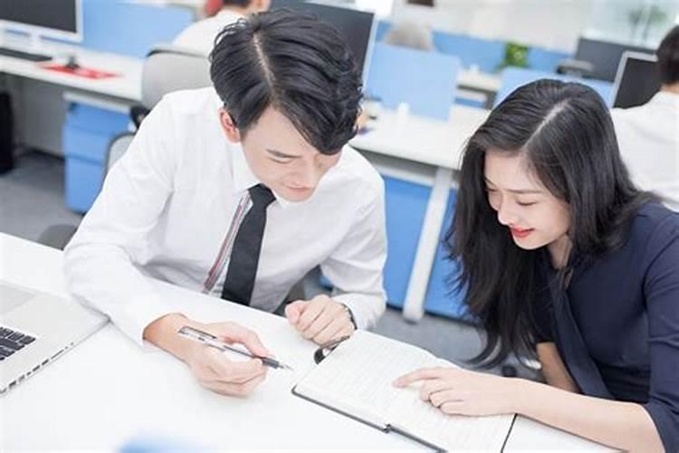冬至不洗澡有什么迷信的说法不？