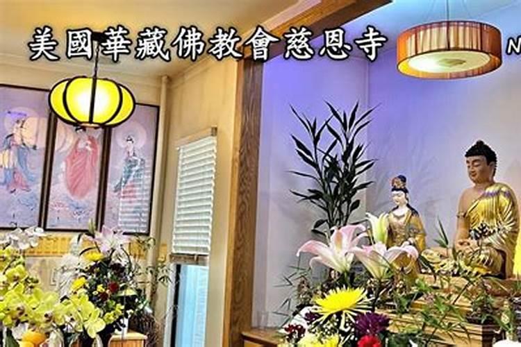 如何学算命