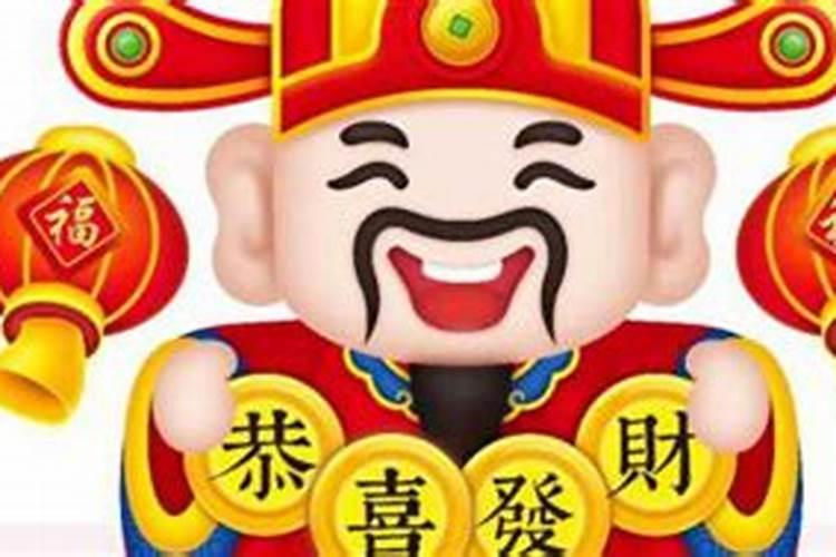梦见猫产子后死了的预兆