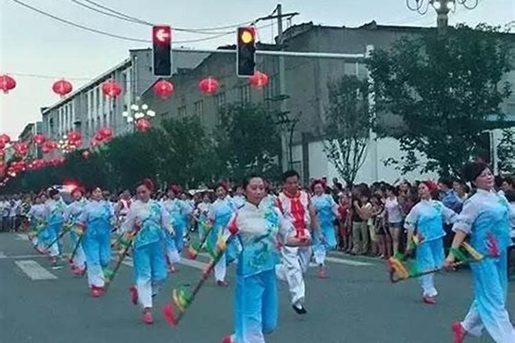 不到清明节可以添坟吗
