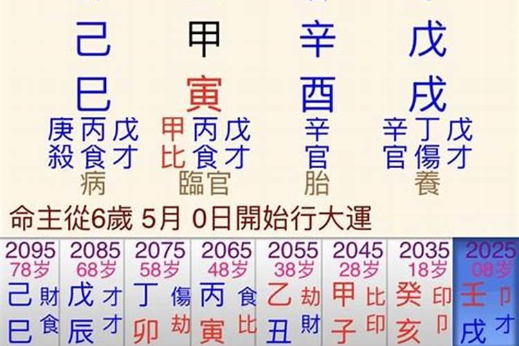 甲寅日女婚姻不顺吗 甲寅日男会出轨吗