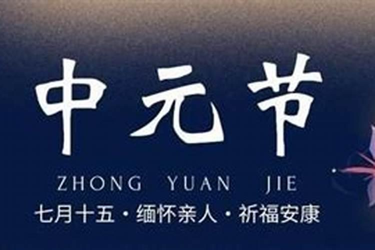 口述:3年打胎10次 我被男友毁了