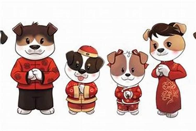 2025年属鸡犯太岁吗