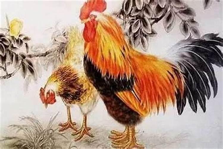 八字测算事业发展方位怎么样
