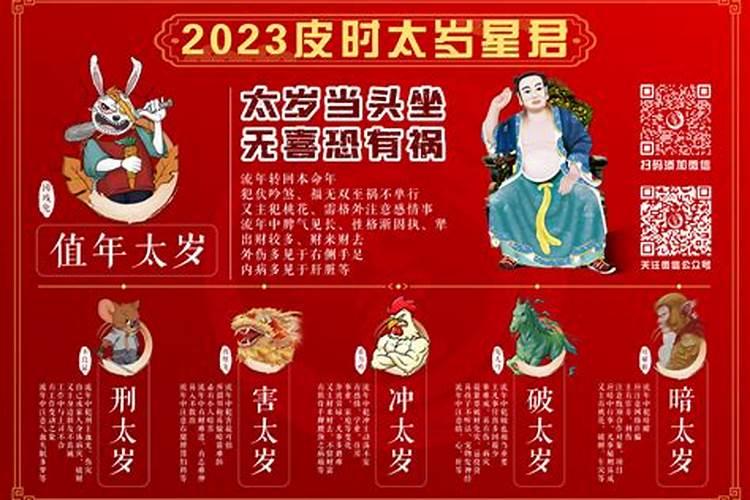 北京白云观起名,北京雍和宫起名最好的
