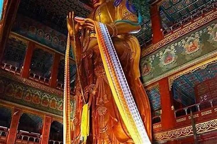 ...缺什么？2011年听说属鼠的人犯太岁,该怎么辟邪？