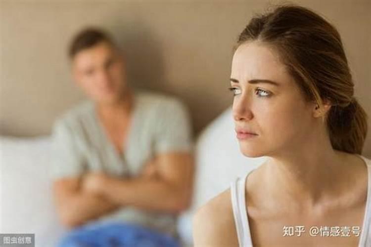 1991年农历九月十一属羊是什么命 1991年出生是什么命