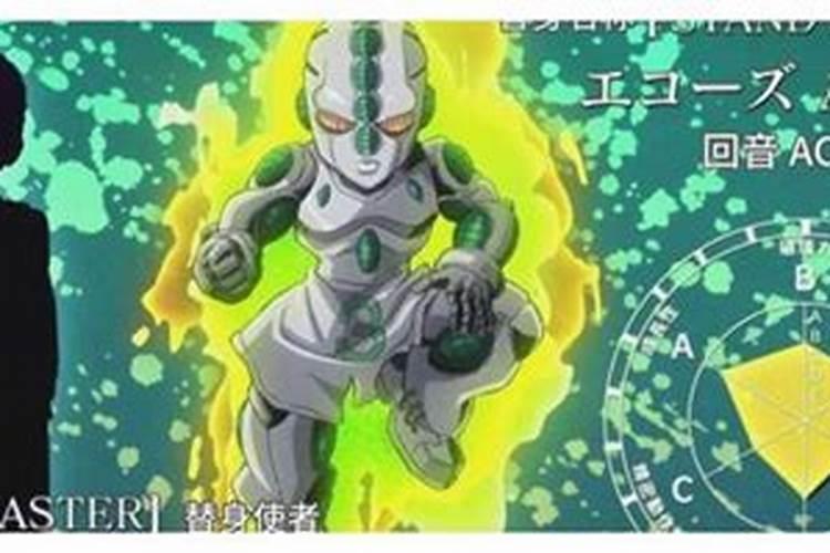 结婚当天不烧替身会怎样