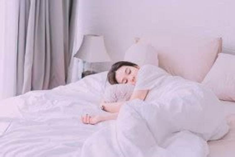 民间相传龙抬头是指的哪一天