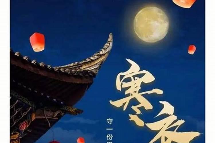 大同的气候适合什么样的服装？