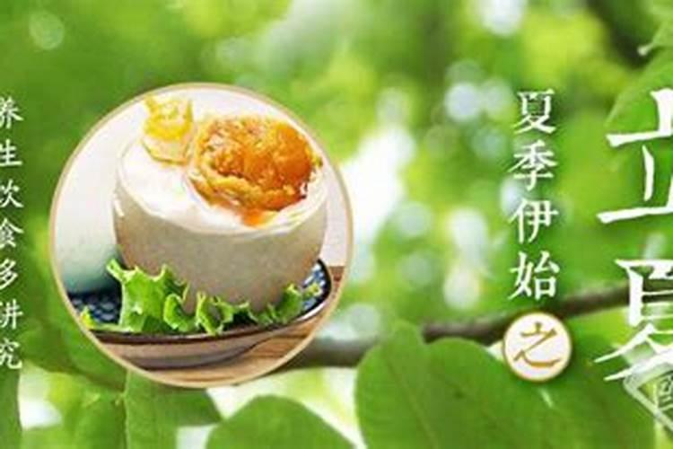 2025年哪些属相犯太岁？应该怎么办？