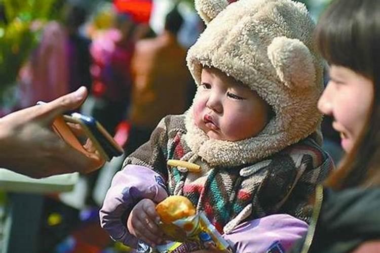 梦见马桶堵了