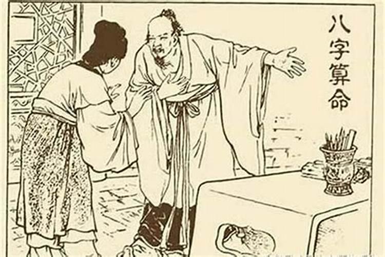 犯太岁的人身体有什么征兆,犯太岁需要注意什么