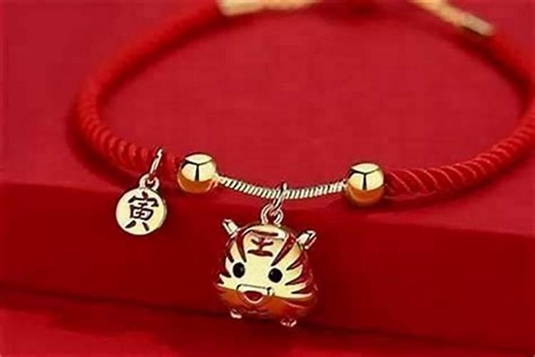 清明节的来历50字左右