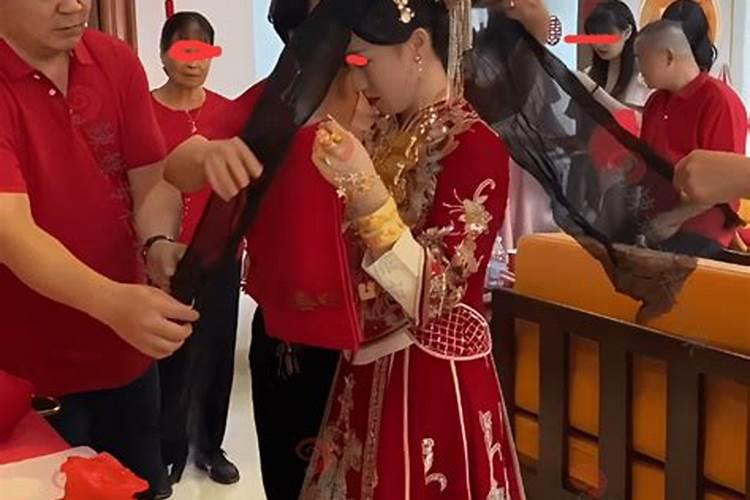 佛跳墙的详细制作步骤是什么？