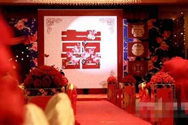 婚后容易背叛老公的3类女生