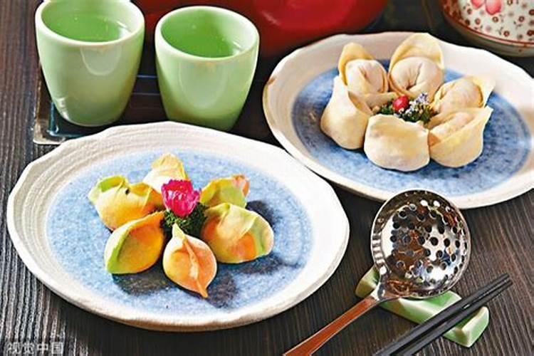 俗称“龙剃头”的龙抬头为什么要剪头发？