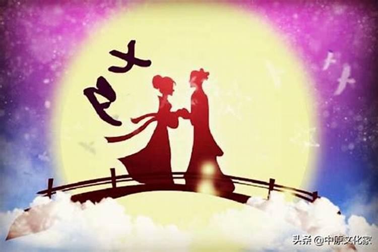 龙抬头为什么要理发