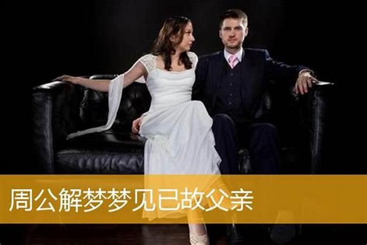什麽是散仙,散仙的要求,禁令有哪些,跟天庭在位的仙人一样吗,有什么区别...