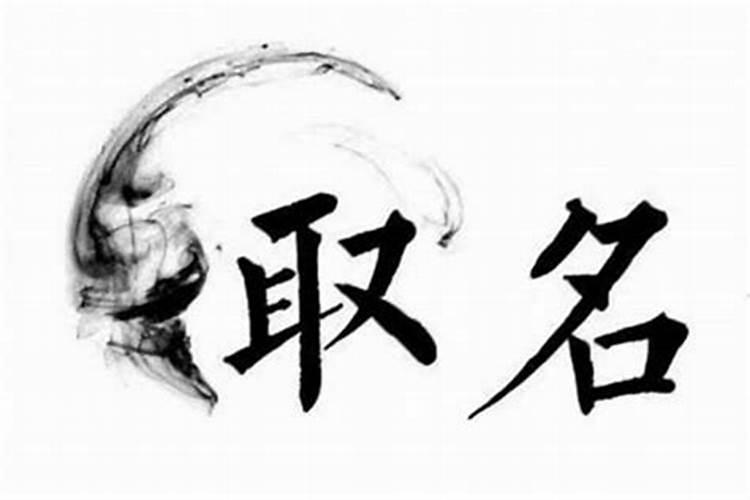 如何超度亡灵
