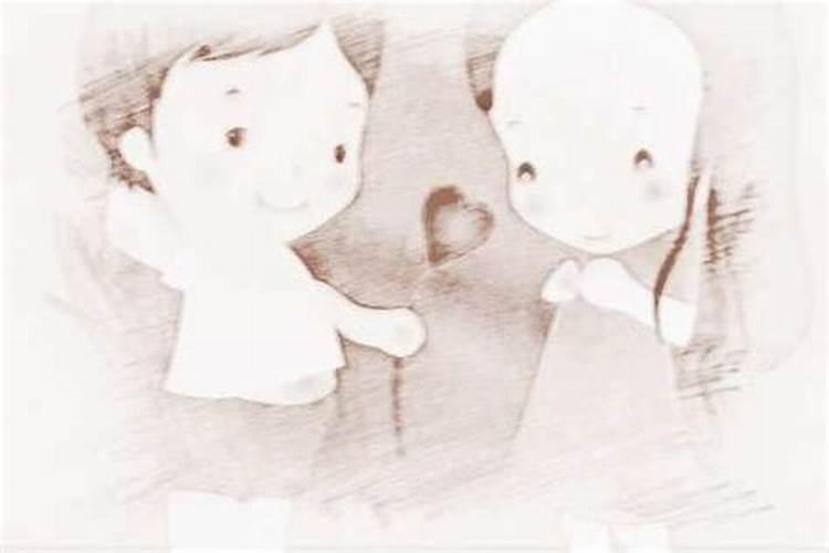 单身女人梦见有人向自己表白了