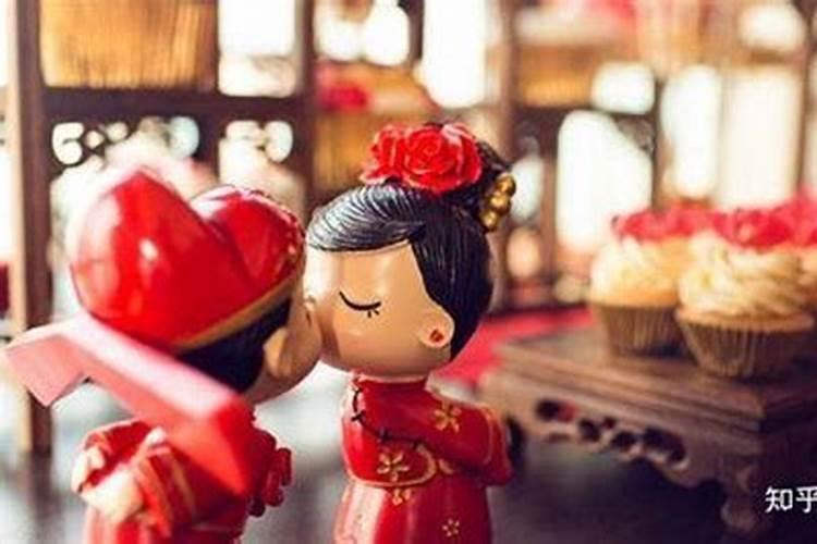 怀孕梦到死人活了还和我说话的人  百度宝宝知道