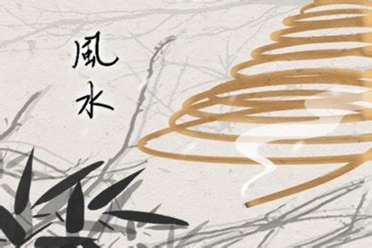 怎么看八字偏强还是偏弱,免费测试八字硬不硬