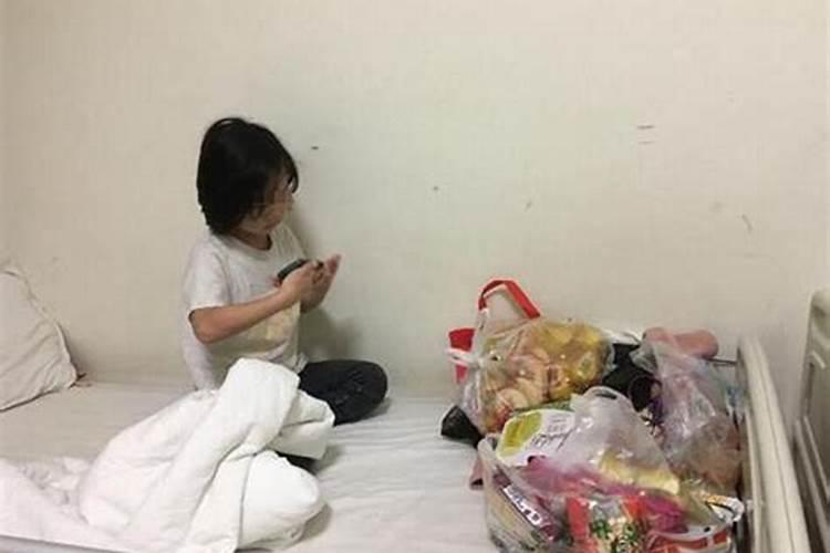 2025年中元节是哪一天