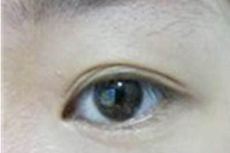 梦见和好久不见的朋友吃饭的预兆