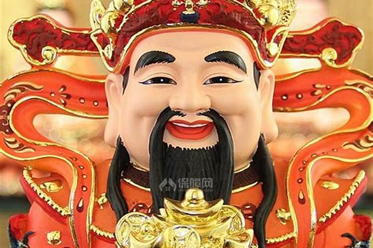 身份证上的出生日期改了是不是就是命理改了？