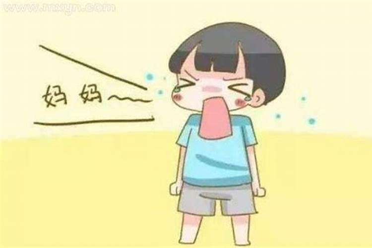 属牛的本命年结婚好吗？