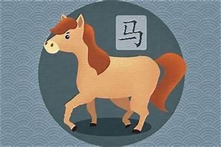 八字合七个字能结婚吗 为什么要进行八字合婚