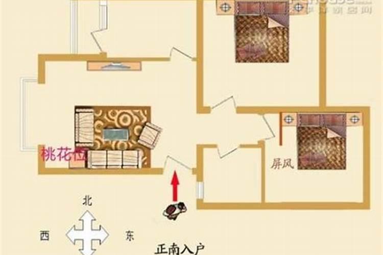 没到清明节可以去墓地吗